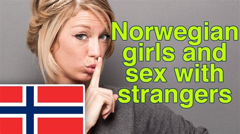 porn norwegian|'norwegian' Search .